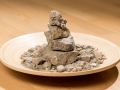 Praxis_Koetter_Bild_6419